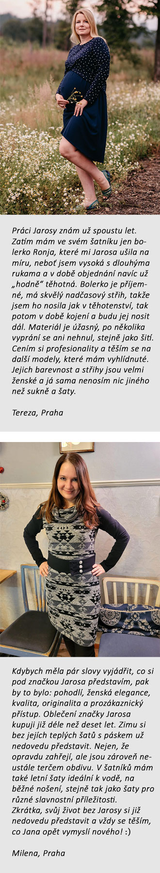 recenze-Milena+Tereza_1